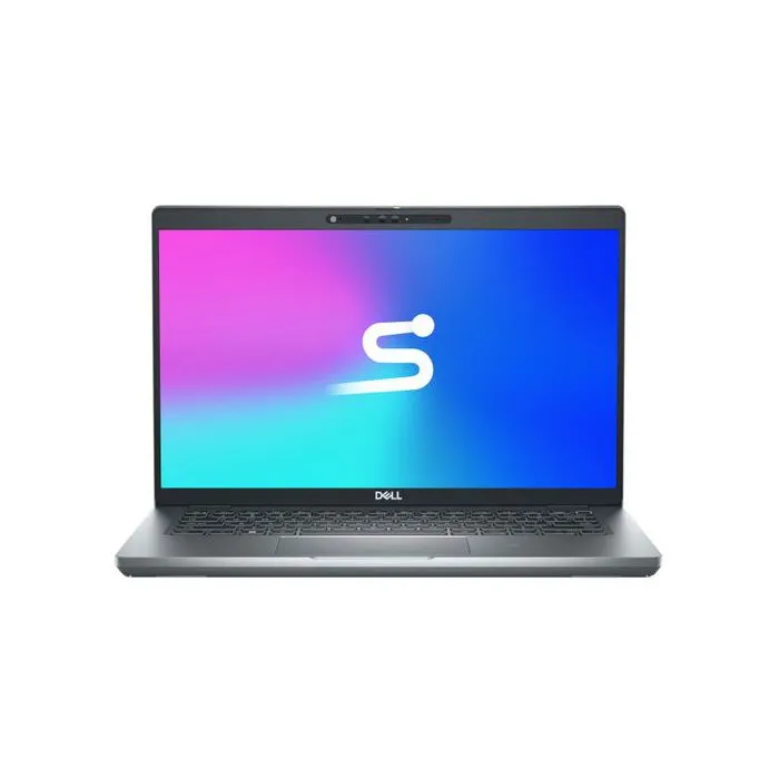Dell Latitude 5431 14" reconditionné