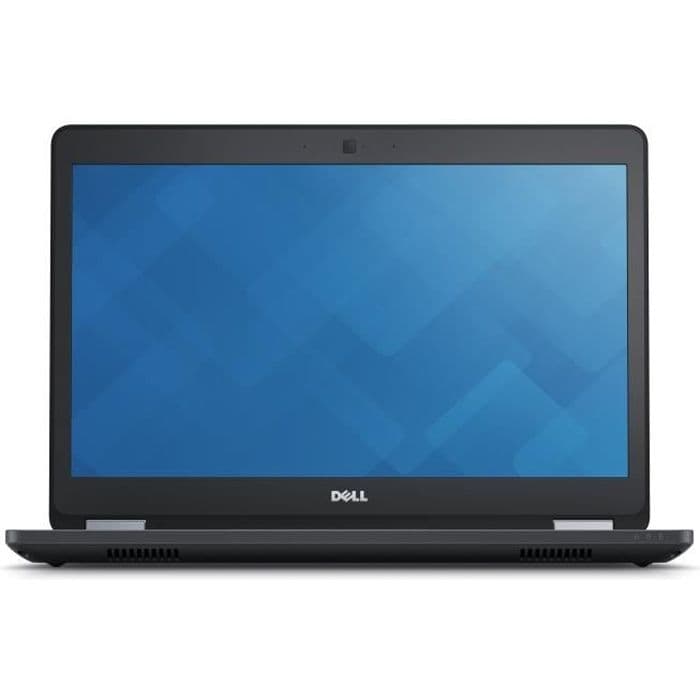 Dell Latitude E5470 14"