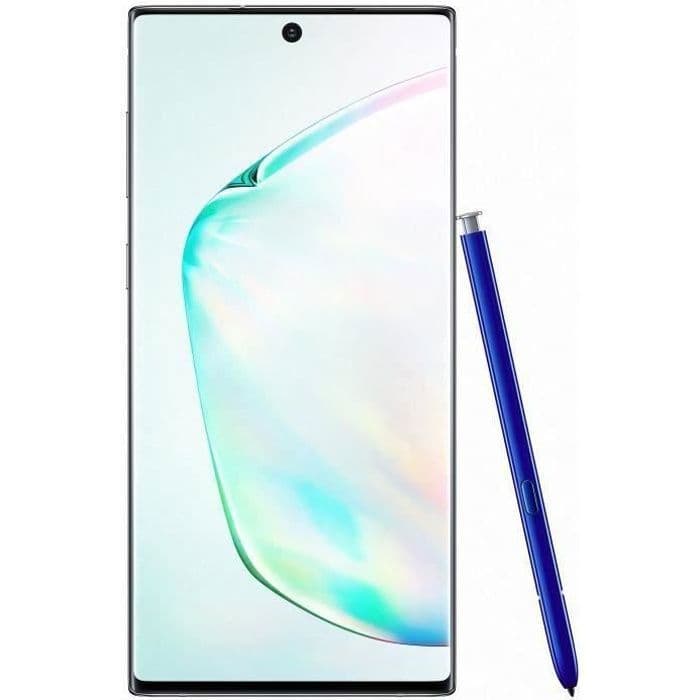 Galaxy Note10