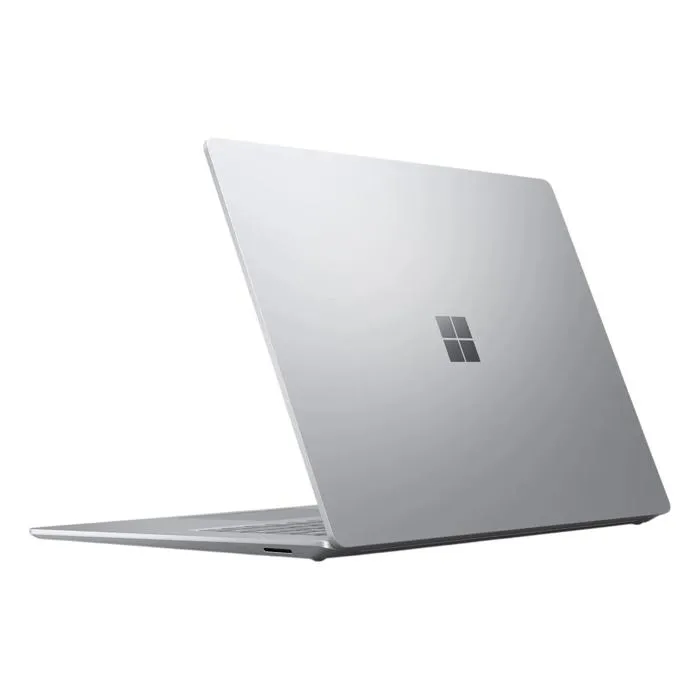 Mbmservices13 Microsoft Surface Laptop 4 15" reconditionné