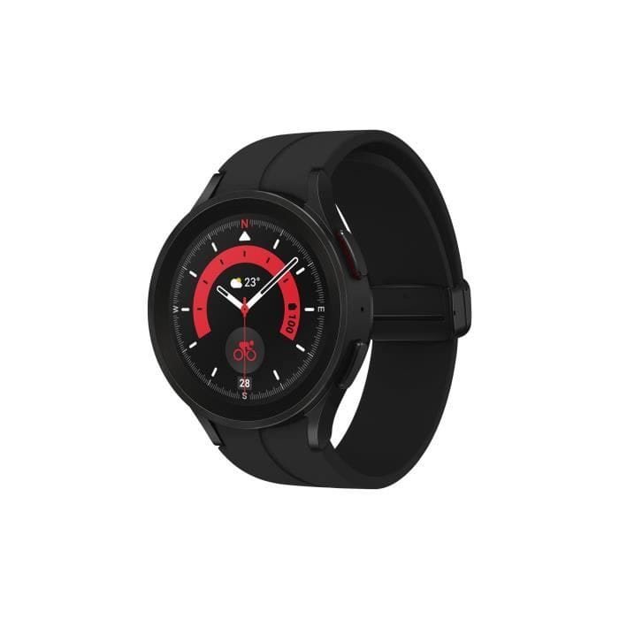 Samsung Galaxy Watch 5 Pro