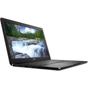 Dell Latitude 3500 15"
