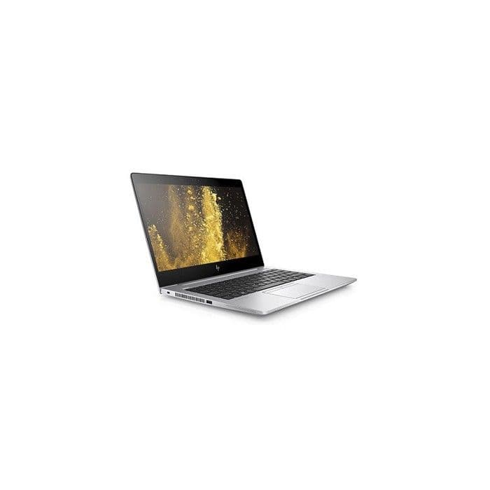 HP EliteBook 830 G5 13"