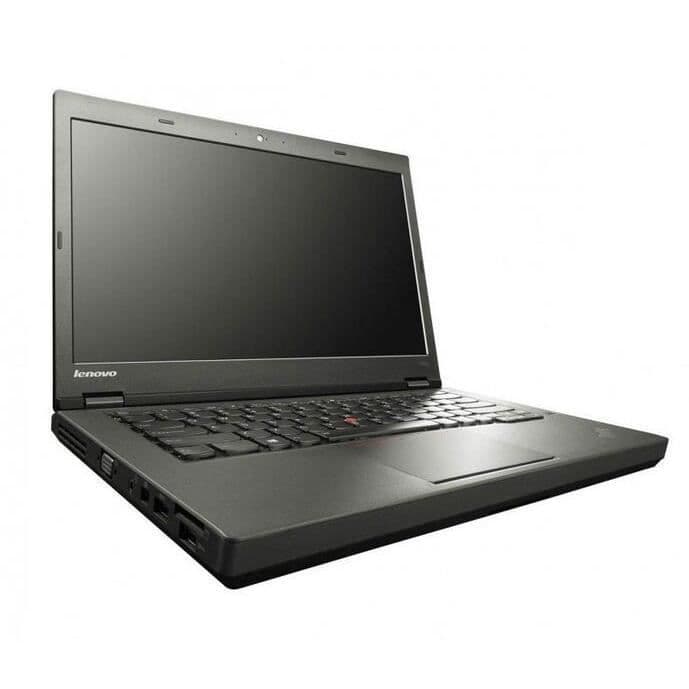 Lenovo ThinkPad T450 14"