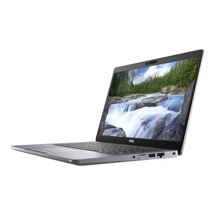 Dell Latitude 5300 13" reconditionné