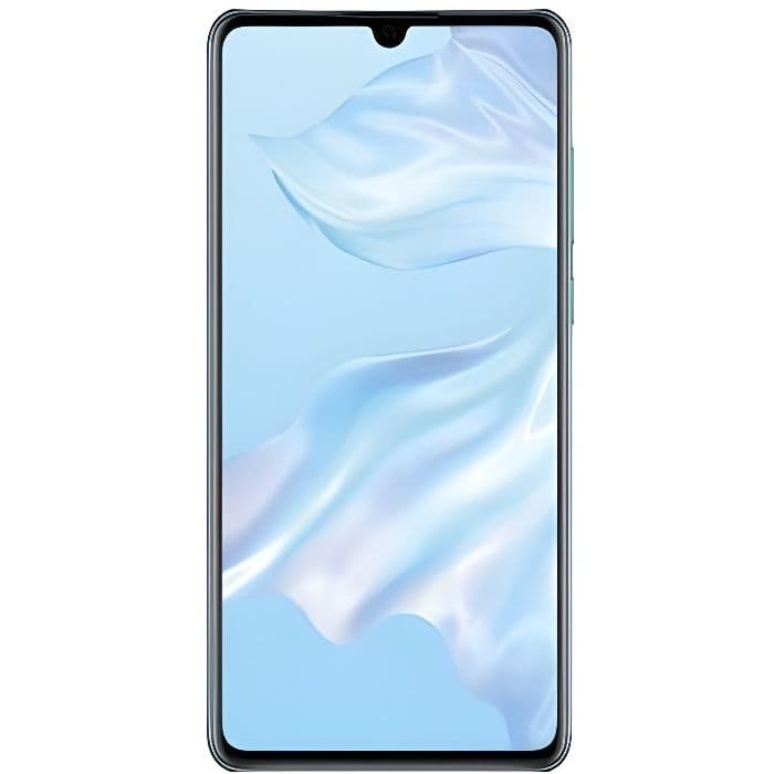 Huawei P30