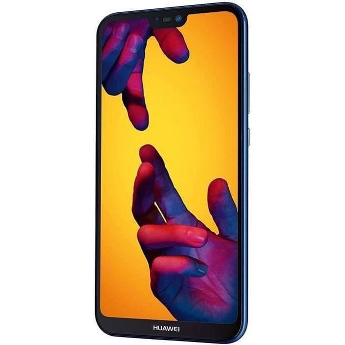 Huawei Huawei P20 Lite reconditionné