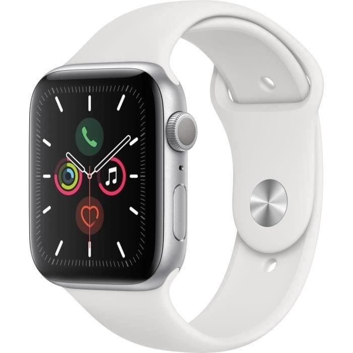 Apple Watch Series 5