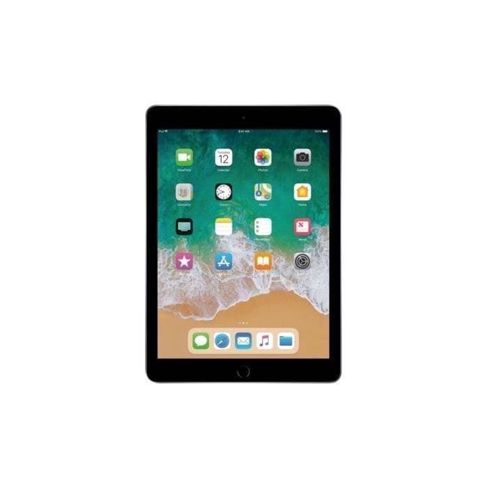 iPad 5 A9 2017