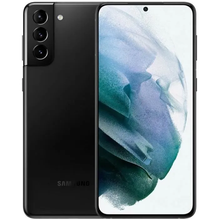 Samsung Galaxy S21 Plus reconditionné