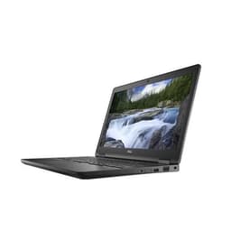 Dell Latitude 5590 16"