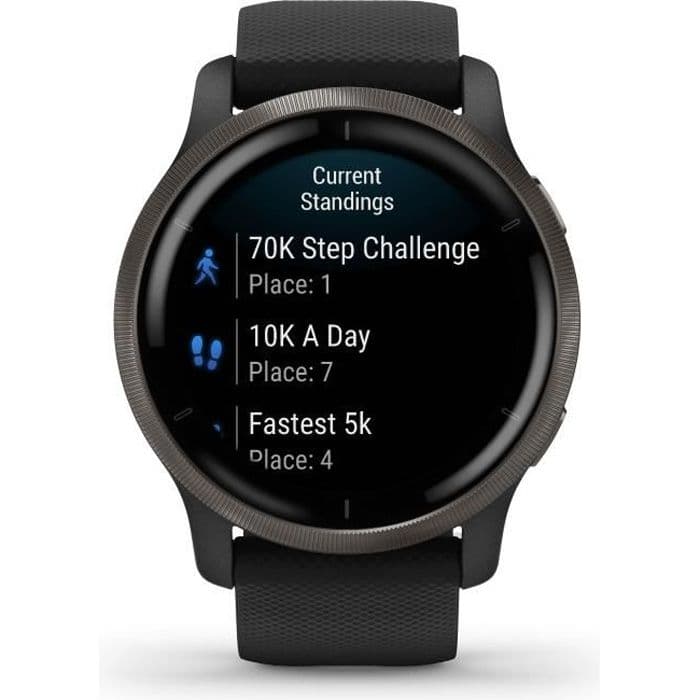Garmin Venu 2