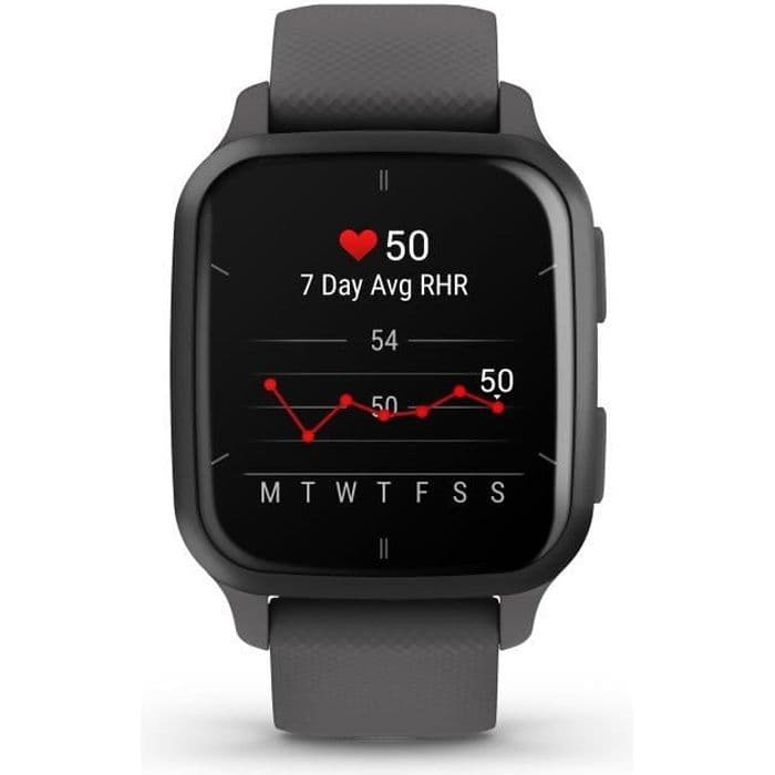 Garmin Garmin Venu 2 reconditionné