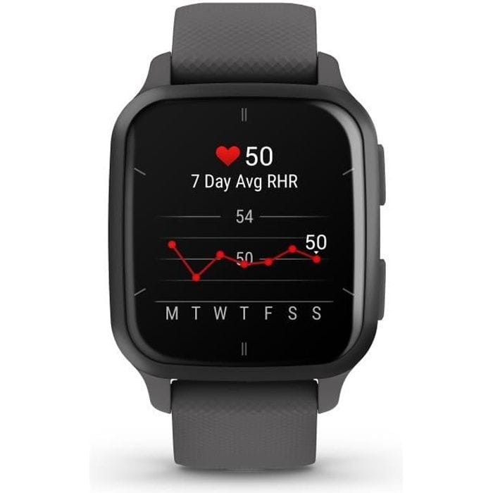 Garmin Venu 2