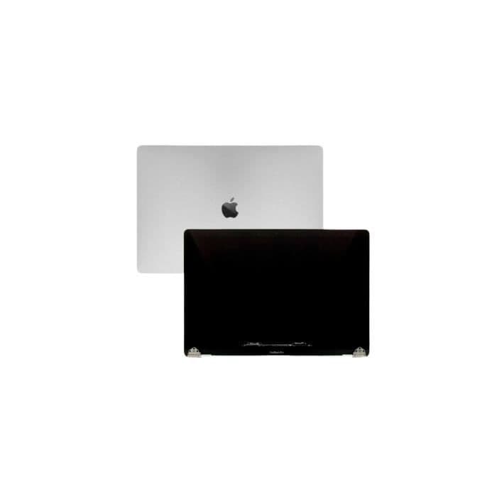 MacBook Pro M1 13" 2020