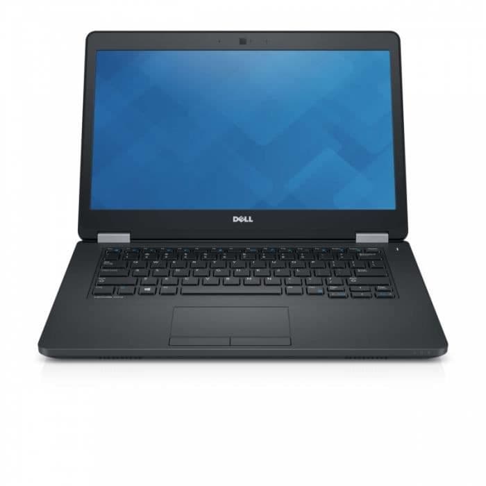 Dell Latitude E5470 14"