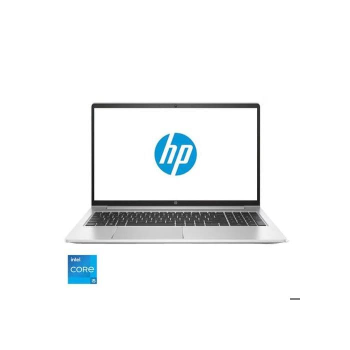 HP ProBook 450 G8 15"
