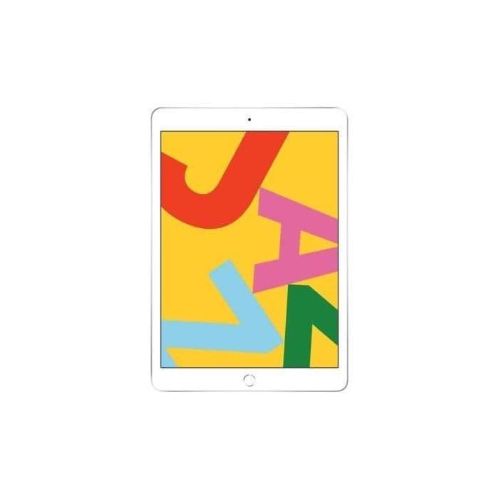 iPad 7 A10 2019