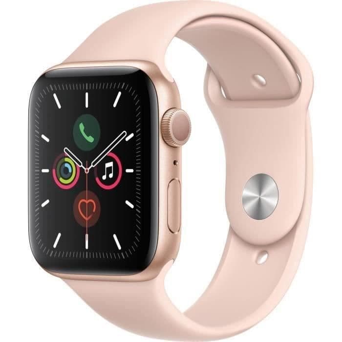 Apple Apple Watch Series 5 reconditionné