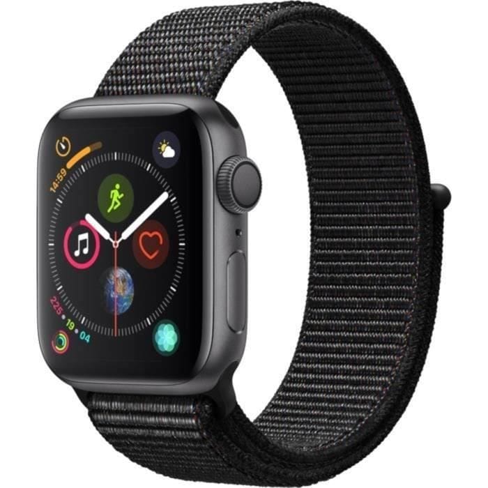 Apple Watch Series 4