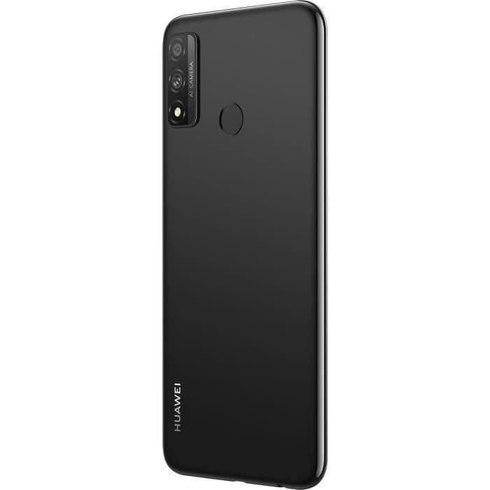 Huawei P Smart