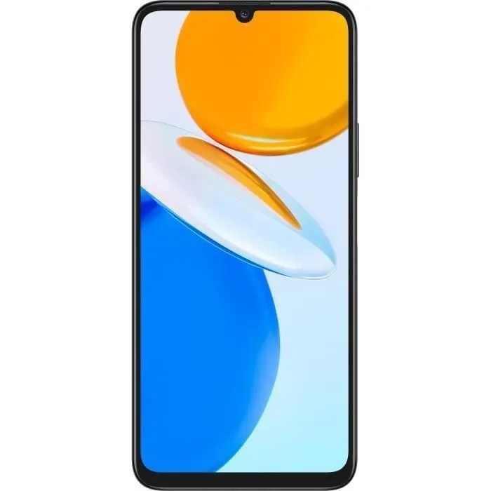 Honor X7 reconditionné