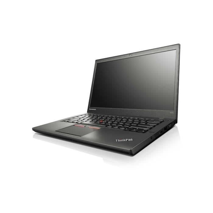 Lenovo Lenovo ThinkPad T450 14" reconditionné