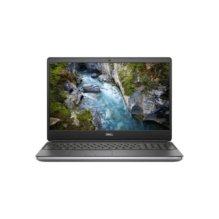 Dell Precision 7550 15" reconditionné