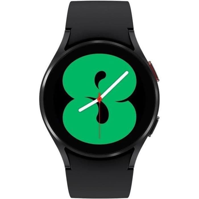 Samsung Samsung Galaxy Watch 4 reconditionné