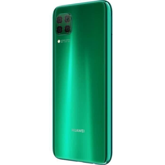 Huawei P40 Lite