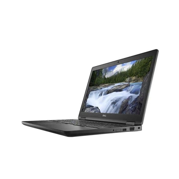 Dell Latitude 5590 16"