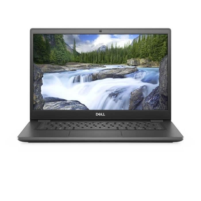 Dell Latitude 3420 14" reconditionné