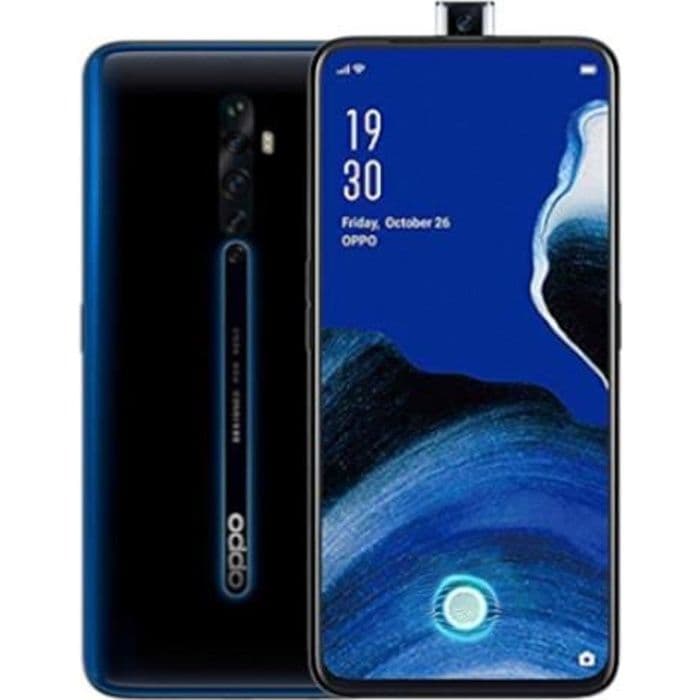 Oppo Reno2