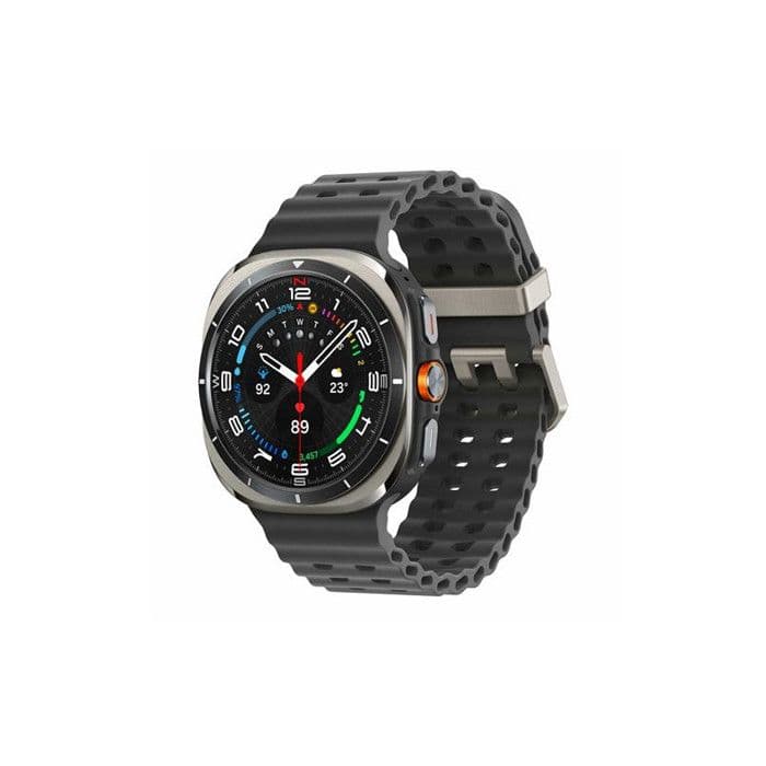 Samsung Galaxy Watch Ultra