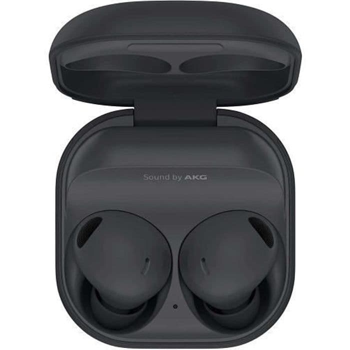 Galaxy Buds2 Pro