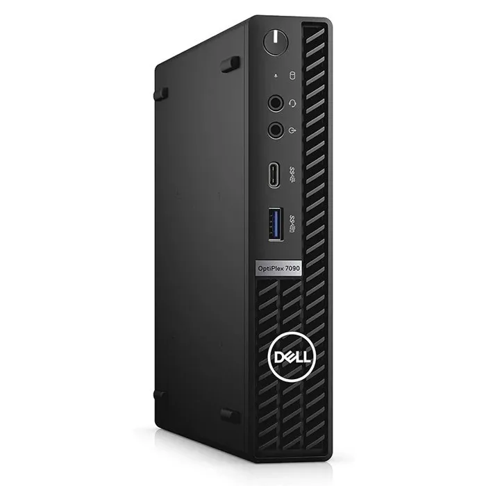 Dell OptiPlex 7090 Micro reconditionné