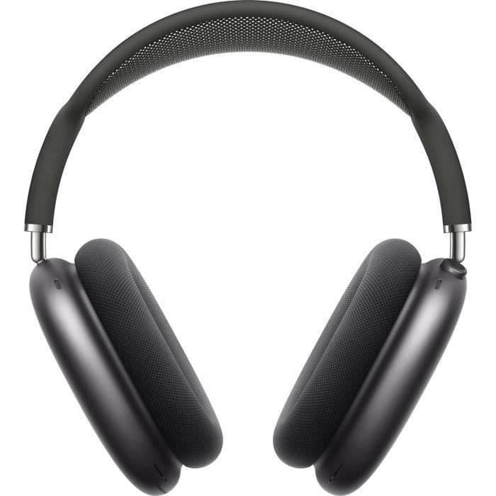 Apple Airpods Max reconditionné