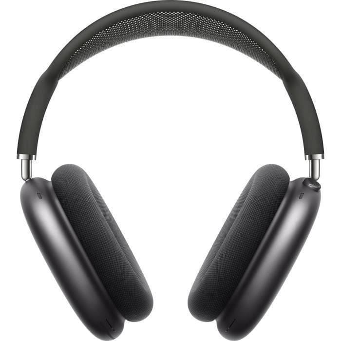 Apple Airpods Max reconditionné