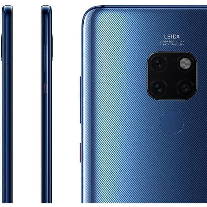 Huawei Mate 20
