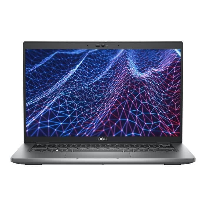 Dell Latitude 5430 14"