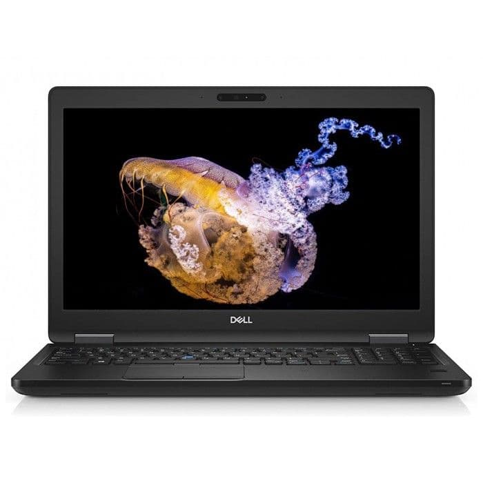 Dell Latitude 5590 15"