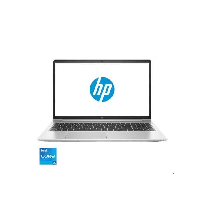 HP ProBook 450 G8 15"