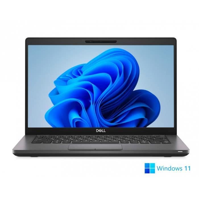 Dell Latitude 5400 14"