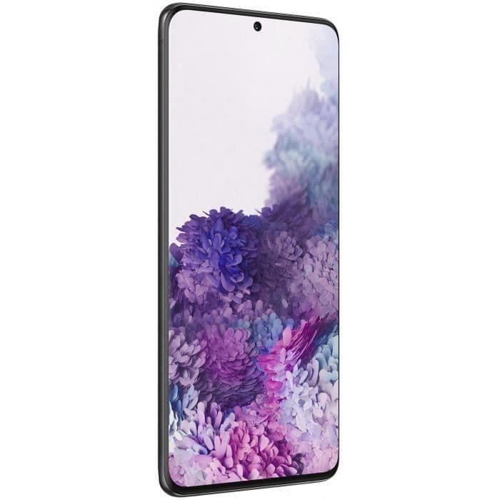 Samsung Galaxy S20 Plus reconditionné