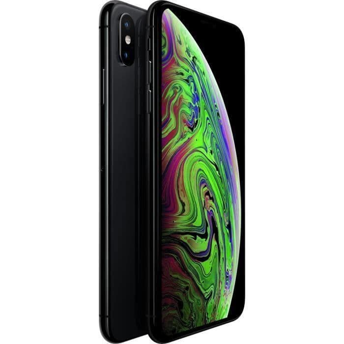 Apple iPhone XS Max reconditionné