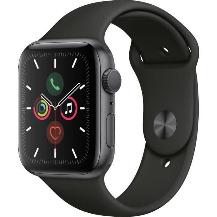 Apple Watch Series 5