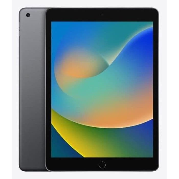 iPad 9 A13 2021