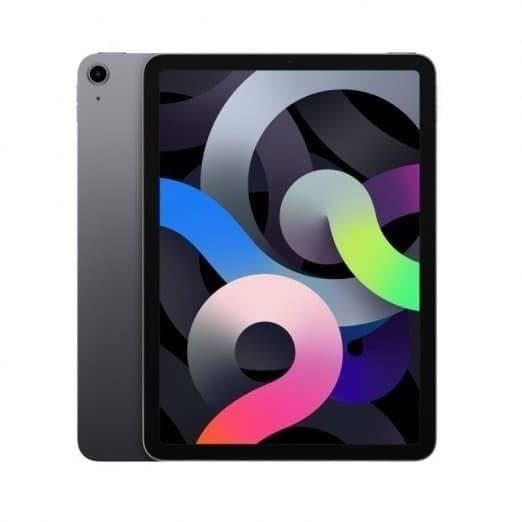 iPad Air 4 A14 2020