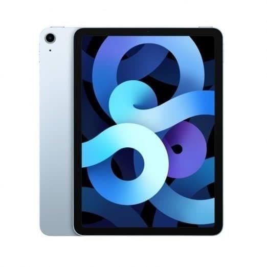 iPad Air 4 A14 2020