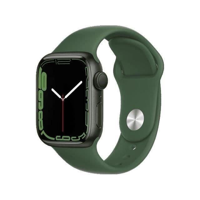 Apple Apple Watch Series 7 reconditionné